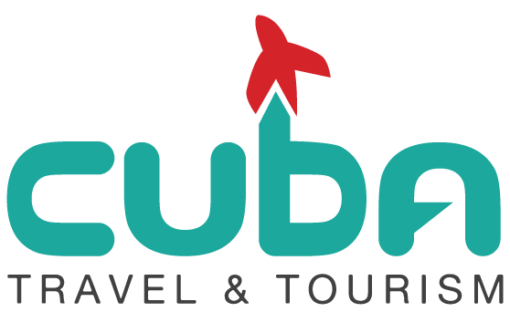 CUBA TRAVEL AND TOURISM